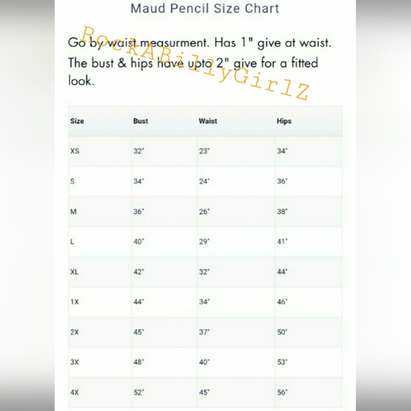 Tatyana Maud Autumn Moss Green Velvet Cuff Sleeve Pinup Pencil Dress w Black Tie - Picture 15 of 16